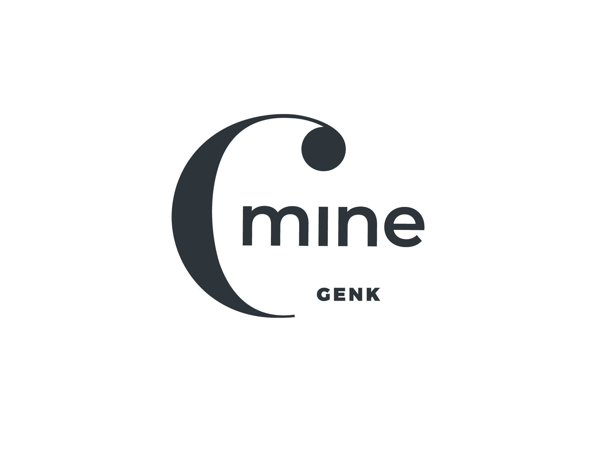 client