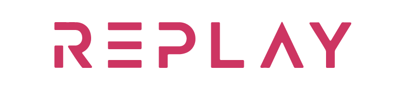 client