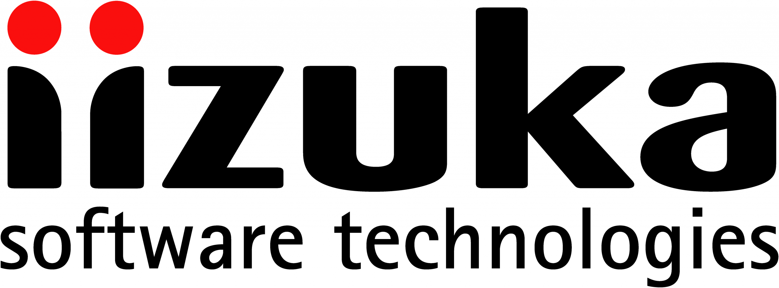 client